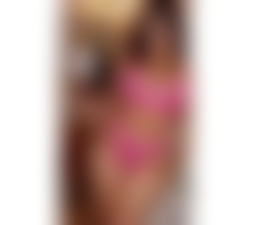 Escorts Nottinghamshire Nottingham - Photos for best experience 🍑 owo 👄 ONLY OUTCALL ❤️